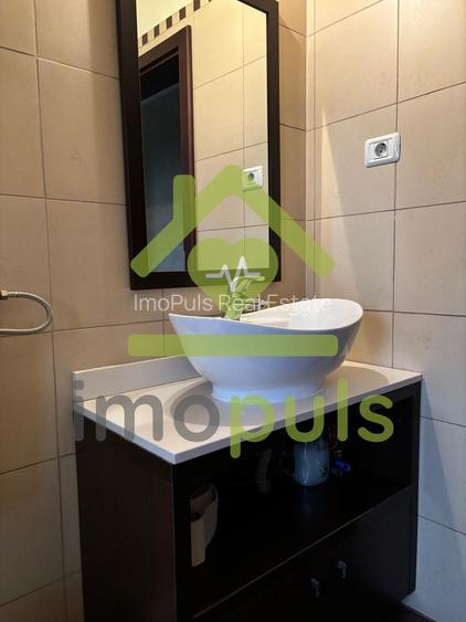 🏡 Casă individuală în Ronat – 6 camere, garaj dublu, finisată modern✨ - 19