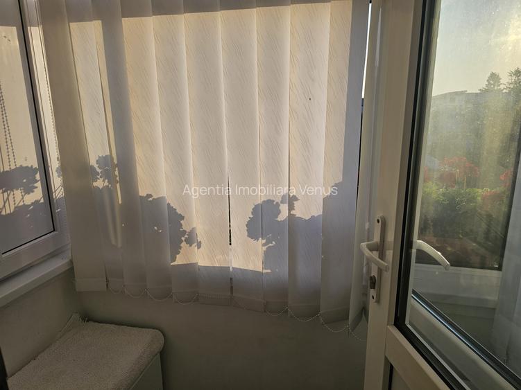 Apartament 2 camere complet renovat, mobilat si utilat - 11