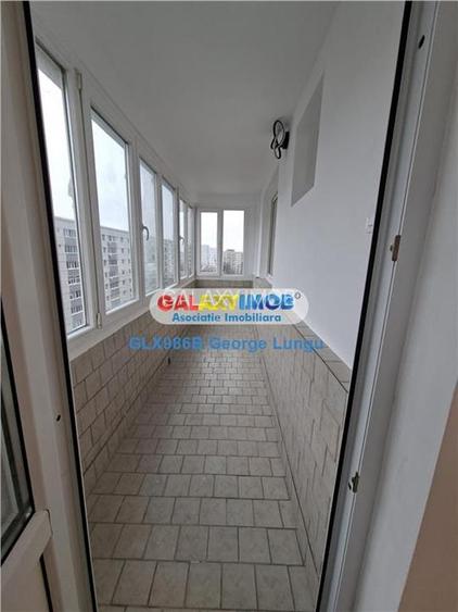 Apartament 2 camere Drumul Taberei zona  Azzurro - 9