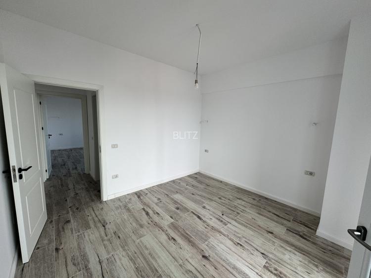 Apartament 3 camere, 90 mp, zona Promenada Mall - 15
