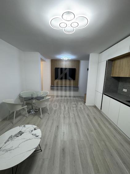 COMISION 0%- ONE RESIDENCE Rezidențial NOU | Doamna Stanca
