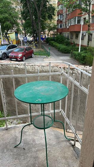 URGENT!, Mosilor-Dacia, parter de vila, birou/comercial