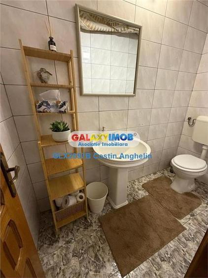 Vila moderna 5 Camere - Eroii Revolutiei