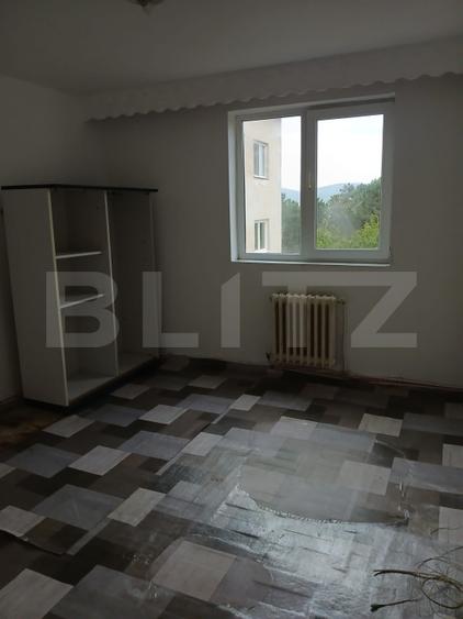 Apartament cu 2 camere