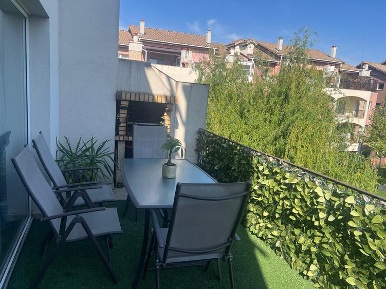 Pipera Sc Americana  Ibiza Sol