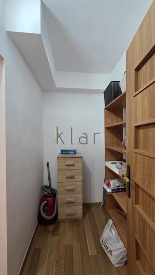 Apartament 2 camere 65mp, gradina, Andrei Muresanu,Aleea Muscel