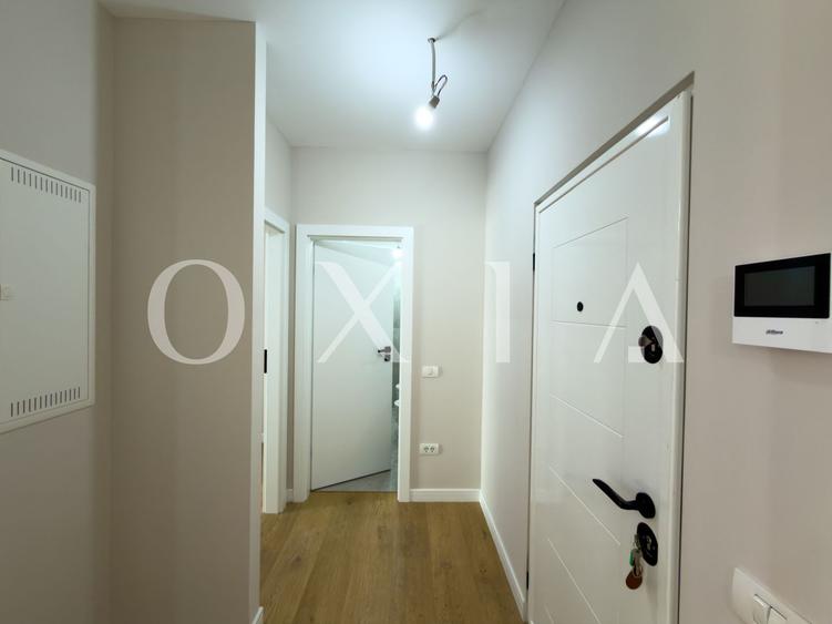 OX719 Loft modern 82 mp | Complexul Studentesc | Imobil nou 2026