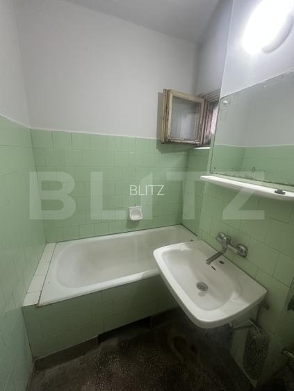 Apartament 4 camere, 79 mp utili, zona Micro 16 - 10