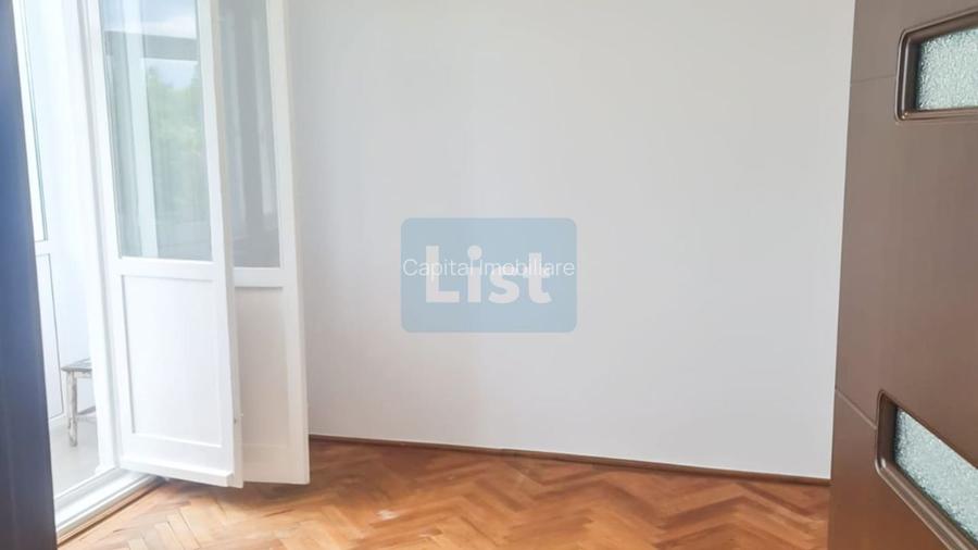 Apartament Ploiești Cameliei, 44 m², 2 camere - 3