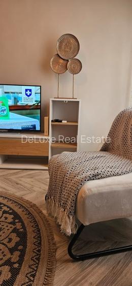 Apartament 2 camere splendid, prima inchiriere, Universitate Coltea
