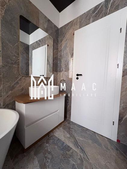 Apartament 2 camere de vânzare | Sibiu | Hipodrom 1 | intabulat