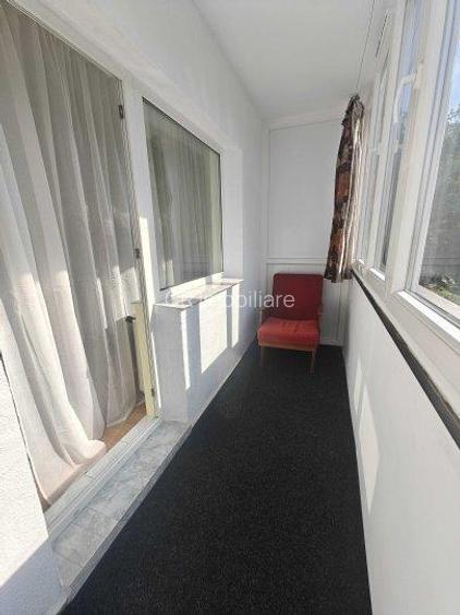 Apartament 2 camere Brancoveanu/ Metrou - 8