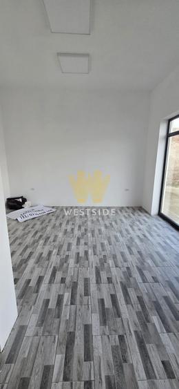 Spatiu comercial de inchiriat, zona Constantin Brancoveanu