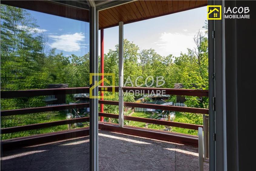 Casa P+1, Magura, str. Coton, Bacau