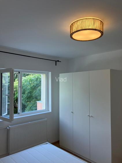 Apartament 2 camere, Crângași, metrou la 7 minute. - 7
