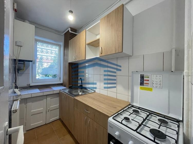 Apartament 2 Camere -SEMI-MOBILAT  - Florilor