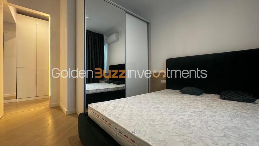 Apartament 2 camere Cortina North