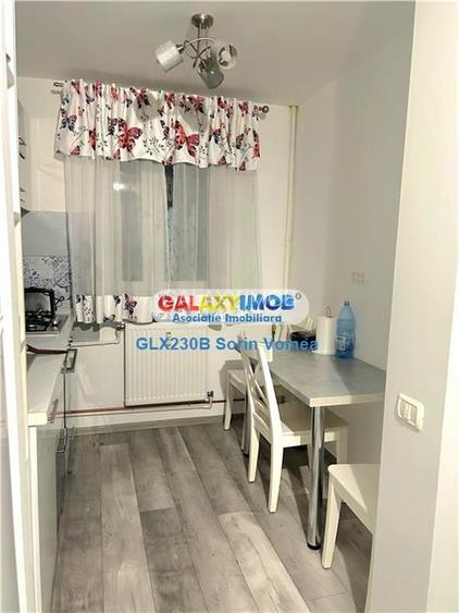 Apartament 3 camere Nicolae Grigorescu Titan  | vis-a-vis de metrou - 6