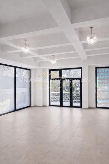 Centru comercial  Premiun / 2960mp // Giurgiu - 7