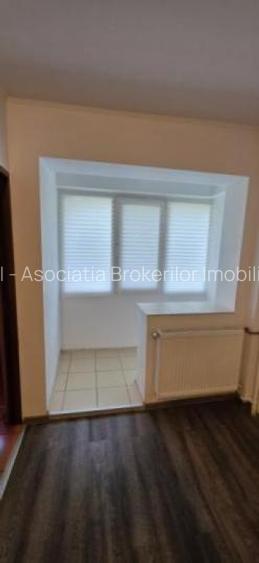 Dristor/Ramnicul Sarat, garsoniera cf1, bloc 1983/ 68.000euro - 12