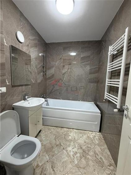 Inchiriere apartament o camera- Bucium, Pod Socola