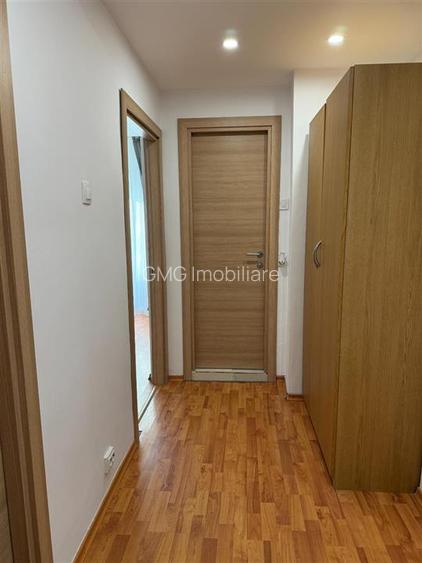 Apartament 3 camere TEI - 8