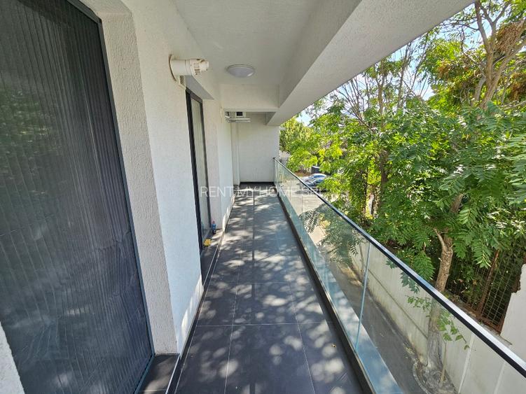 Apartament premium cu 3 camere, prima închiriere – Unirii / Mărășești - 12