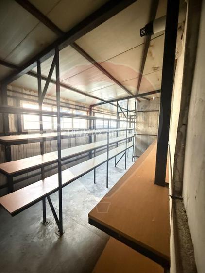 Oportunitate: 106mp + 100mp curte+ parcare inclusa | Magurele - 3