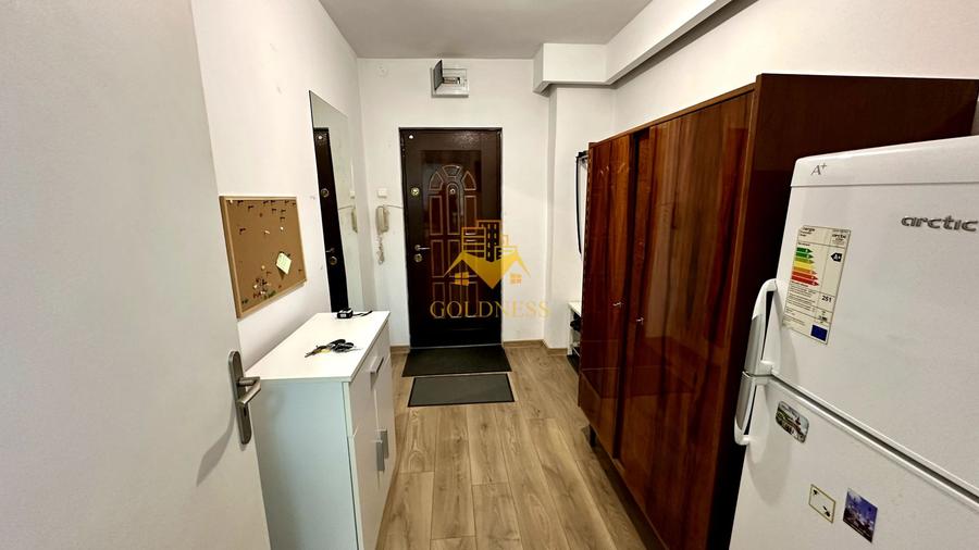 2 camere decomandate, Gheorgheni, FSEGA, Iulius Mall, Unirii