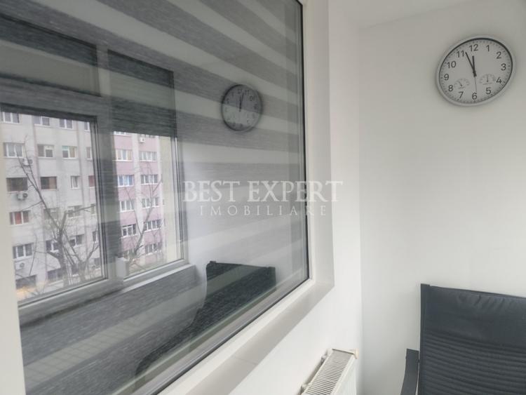 Apartament 3 camere | Etaj 4/8 | Metrou 1 Decembrie 1918 | Acte gata