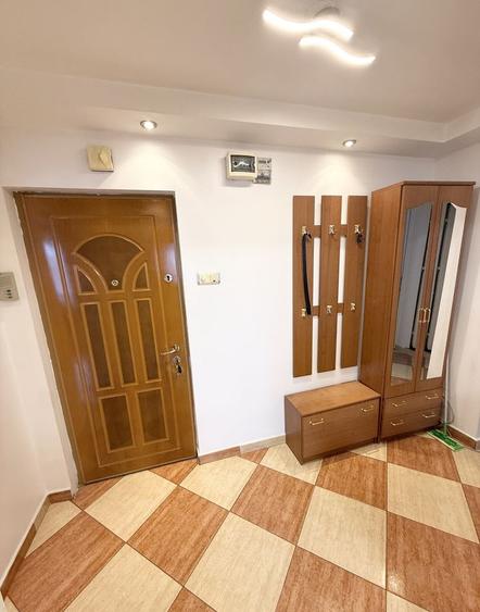 Apartament 2 camere N.Grigorescu/PET FRIENDLY/Parcare inclusa/Metrou