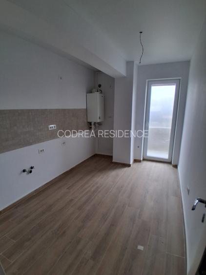 Apartament 2 camere, zona Nicolae Teclu - 9