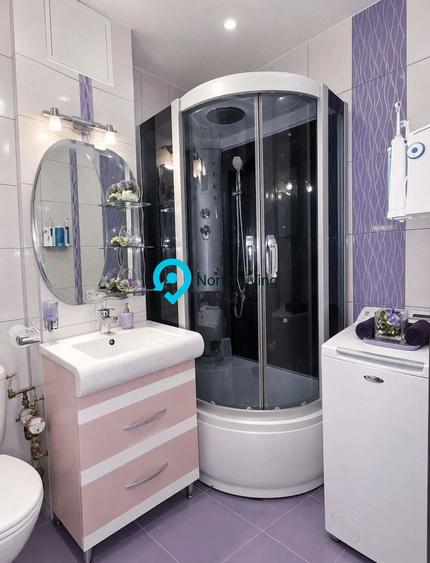 Apartament 2 camere | 1 Decembrie 1918