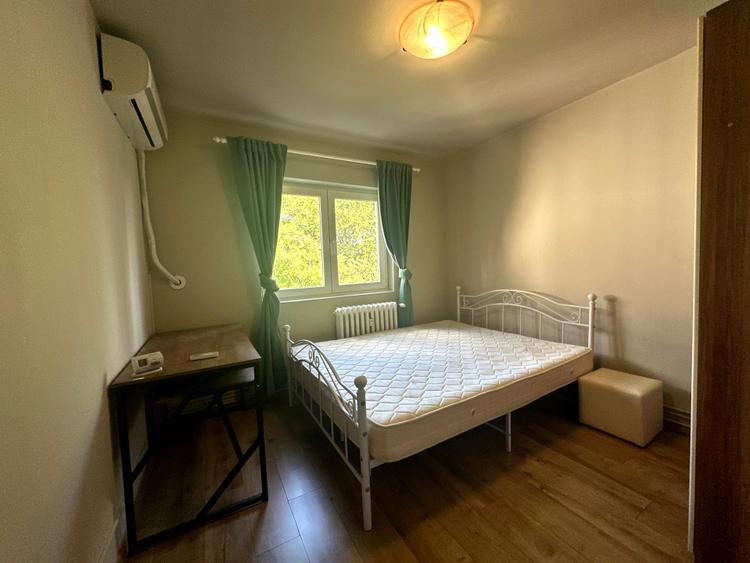 2 CAMERE DECOMANDAT SF. LAZAR-PALAS 500 EURO