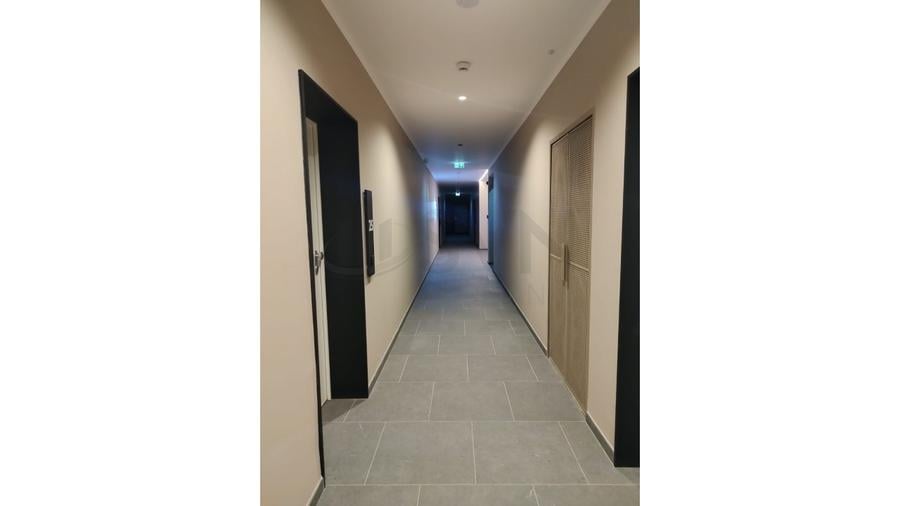 REA1016467 Apartament 2 camere I Jandarmeriei