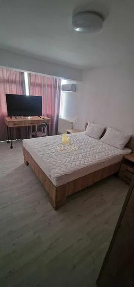 Închiriere apartament 3 camere decomandat | Acces direct către metrou M2