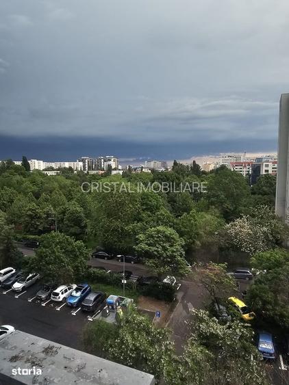 Vânzare 🌟 Apartament 2 Camere Confortabil | Aproape Metrou & Parcul IOR - 9