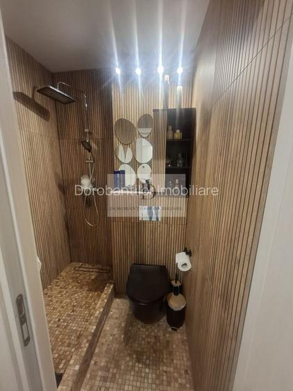 Apartament 3 camere decomandat | Zorilor - Zona străzii Pasteur - 8