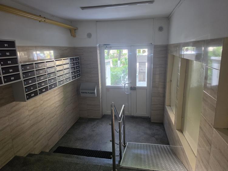 Colentina Rau vanzare apartament 2 camere