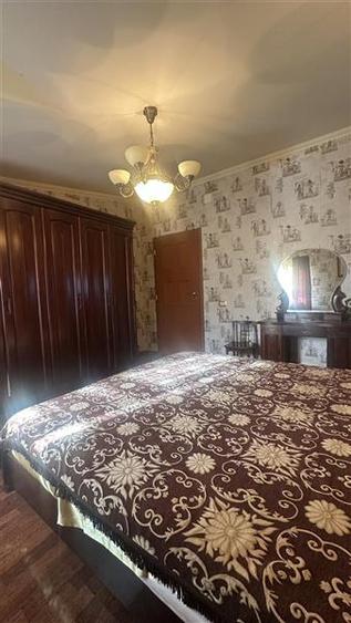 Vila D+P+M, Lazu, Teren 660 mp in Proprietate
