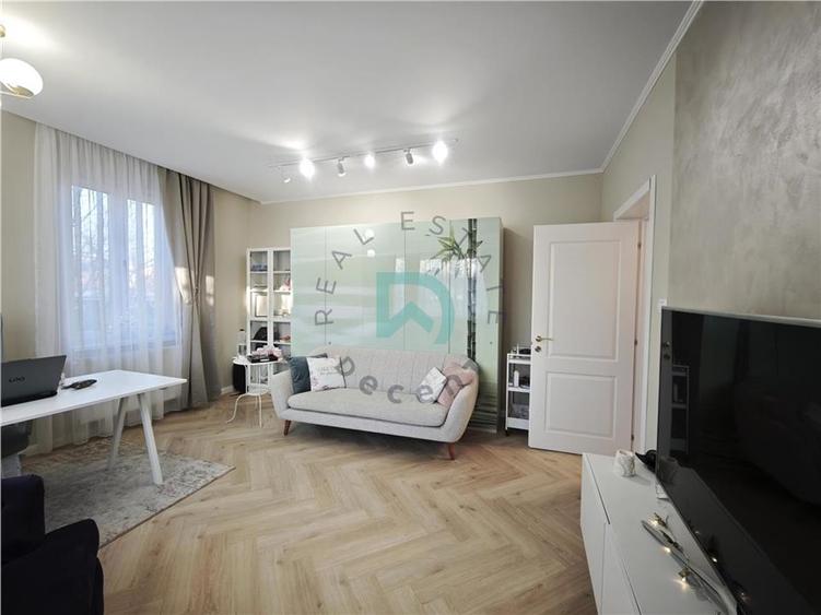 Casa de vanzare Grivitei, Brasov
