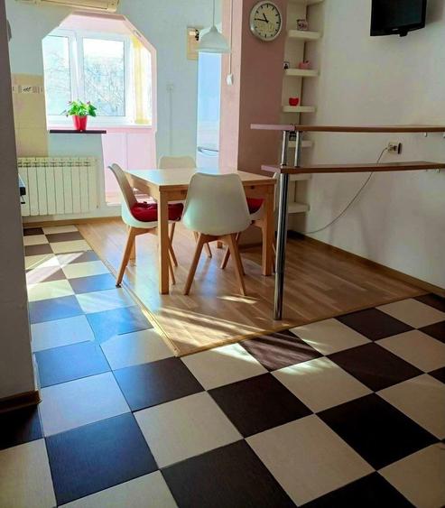 Apartament 2 camere | Dristor - Nicolae Grigorescu