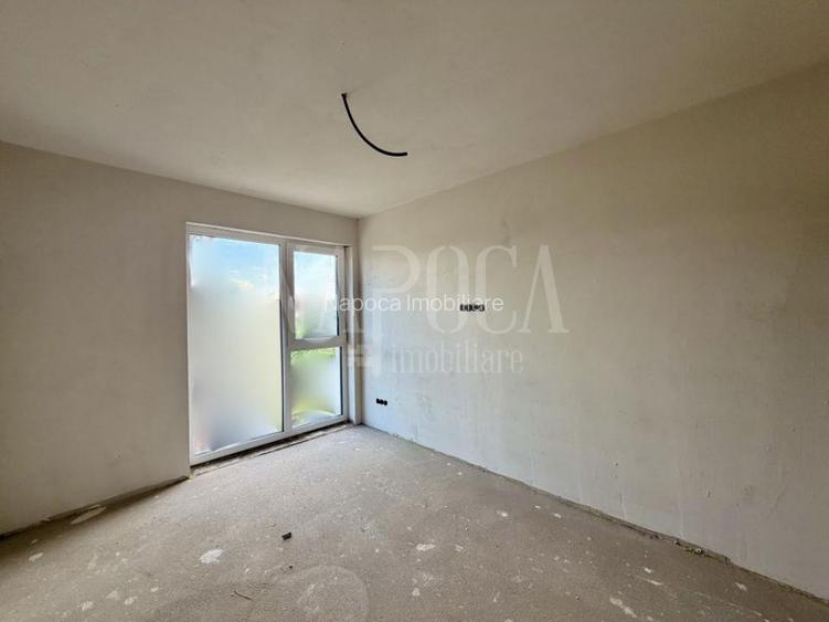 Apartament 4 camere de vanzare in Marasti, Cluj Napoca - 5