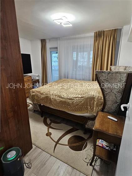 Apartament 3camere, Pantelimon - Etaj 1 - 90mp - 13