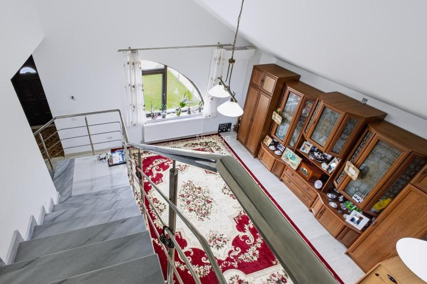 🏡 Casă P+1 Modernă – Comuna Berceni (Str. Lăcrămioarei) | Direct Proprietar - 2