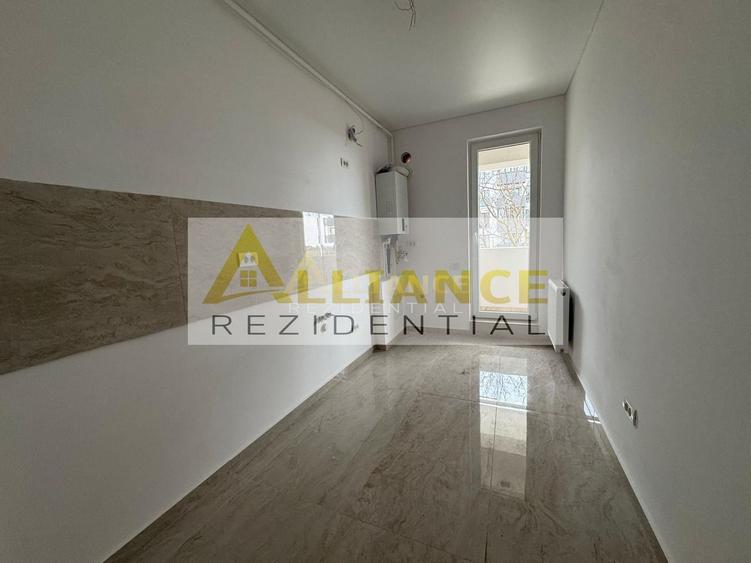 2 CAMERE DECOMANDAT - 15-20MIN M BERCENI - GATA DE MUTAT