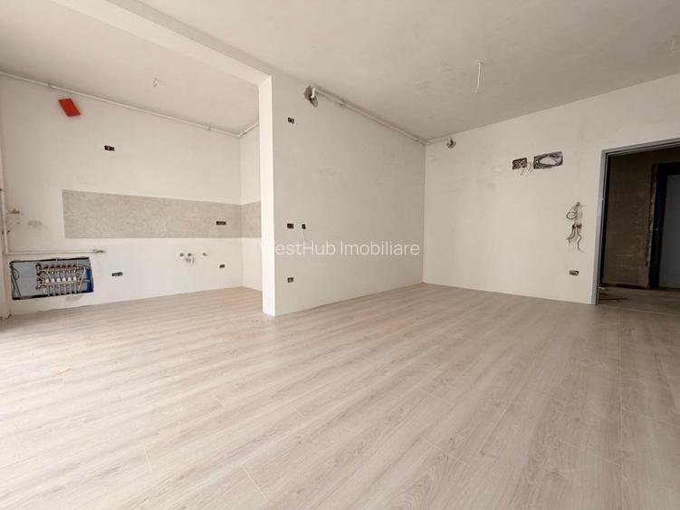 Apartament 2 camere, etaj 1-LIFT- Timisoara - 4