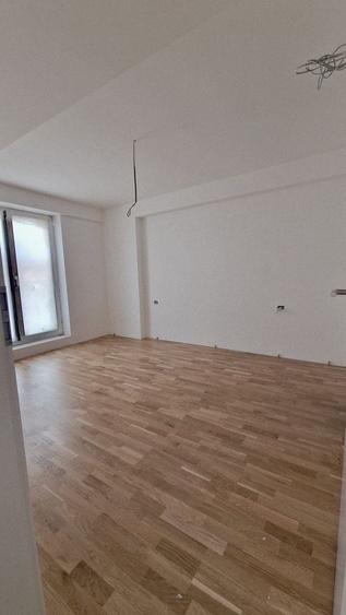 3 camere | Unirii | Casa Poporului | bloc boutique 2026