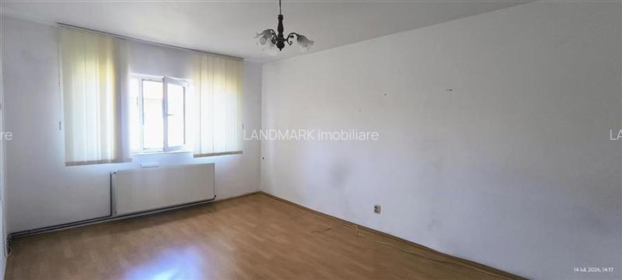 APARTAMENT DECOMANDAT, ZONA SOARELUI, VEDERE LA PADURICE, COMISION 0% - 12