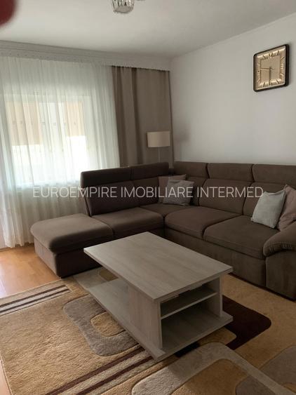 Vila  P+1 Localitatea Agigea - 9